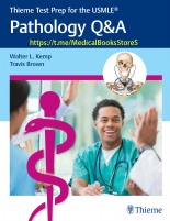2018_Pathology(Q & A).pdf